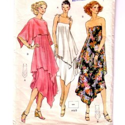 9778 vog dress eve_01